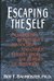 Escaping the Self: Alcoholi...