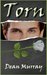 Torn (ebook)