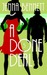 A Done Deal (A Savannah Mar...
