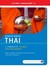Spoken World: Thai