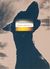 Surrender (Hardcover)