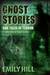 Ghost Stories And Tales Of ...