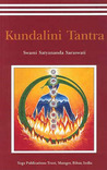 Kundalini Tantra