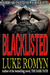 Blacklisted