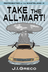 Take the All-Mart!
