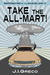 Take the All-Mart!