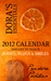 Dora's Essentials - Books, ...