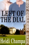 Left of the Dial Left of the Dial
