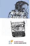 Writing Lessons