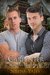 The Carpenter (Workplace Encounters, #4)