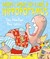 When I Woke Up I Was a Hippopotamus (Paperback)