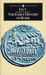 The Early History of Rome: Books I-IV of the History of Rome from its Foundation (Paperback)