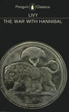 The History of Rome, Books XXI-XXX by Livy The History of Rome, Books XXI-XXX by Livy