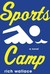 Sports Camp (Paperback)