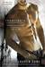Insatiable (Federation Chronicles Series #3)