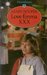 Love Emma XXX (Heartlines, ...