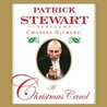 A Christmas Carol by Charles Dickens A Christmas Carol by Charles Dickens