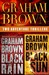Black Rain and Black Sun: T...