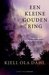 Een kleine Gouden ring (ebook)