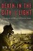 Death in the City of Light: The Serial Killer of Nazi-Occupied Paris (ebook)