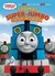 Thomas' Super-Jumbo Coloring Book (Thomas & Friends)