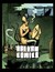 Balkan Comics: Women on the Fringe
