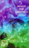 A Dragon for Christmas A Dragon for Christmas