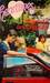 Friends and Rivals (Heartli...