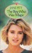 The Boy Who Was Magic
