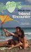 Island Encounter (Heartline...