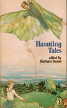 Haunting Tales