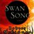 Swan Song