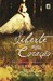 Liberte Meu Coração (Paperback)