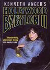Hollywood Babylon II Hollywood Babylon II