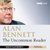 The Uncommon Reader by Alan Bennett The Uncommon Reader by Alan Bennett