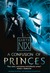 A Confusion of Princes