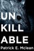 Unkillable by Patrick E. McLean Unkillable by Patrick E. McLean