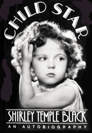 Child Star