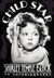 Child Star