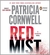 Red Mist (Audio CD)