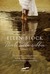 Parole sulla sabbia (Hardcover)