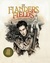 In Flanders Fields (Paperback)