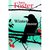 Wintermoor (Paperback)