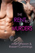The Rent Boy Murders (Murde...
