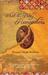 What the Body Remembers (Paperback)