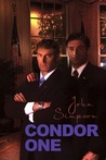 Condor One (Condor, #1) Condor One (Condor, #1)