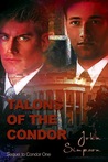 Talons of the Condor (Condor, #2) Talons of the Condor (Condor, #2)