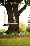 In Leah's Wake