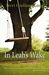 In Leah's Wake (ebook)