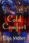 Cold Comfort Cold Comfort